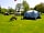Little Winnick Touring Park: Grass pitches with and without electric available