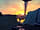Cloughey Holiday Park: The perfect romantic retreat