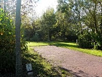 Camping Port'Land Camping Port'Land