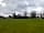 Dummer Down Farm: Tent pitches.