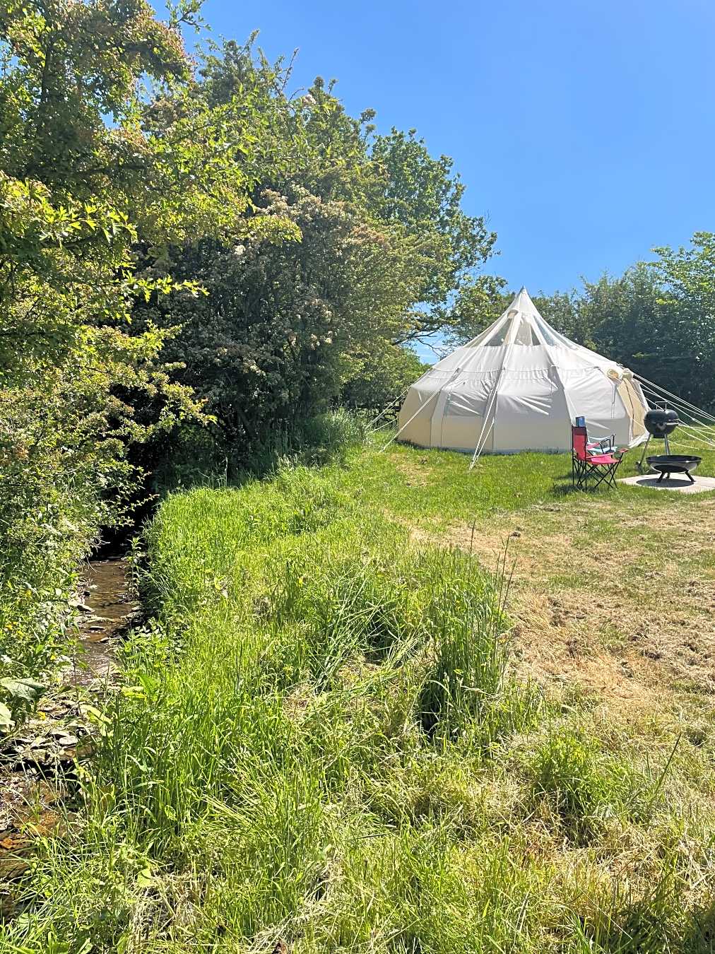 Best Campsites in Loughborough, Leicestershire 2021 133 Loughborough