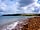 Thorness Bay Holiday Park: The bay