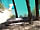 Parque Ardales: Picnic tables (photo added by manager on 18/01/2015)