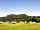 Newlands Valley Campsite
