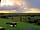 Larkworthy Farm: The view