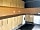 Horseshoe Lake Activity Centre: Shared kitchen (photo added by manager on 30/04/2021)