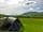 Gill Head Farm: Pitches