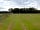Tresco Farm: Grassy fields