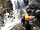 Camping Le Ventoulou: Canyoning