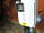 Masterland Farm Caravan Park