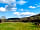 Runnis Meadow Camping: Around the site (photo added by manager on 29/07/2022)