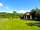 Oakwood Glamping: Facilities block has a toilet and shower (photo added by manager on 24/02/2015)