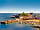 Penally Court Farm: View of Tenby (photo added by manager on 06/26/2018)