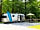 Abbey Wood Experience Freedom Glamping