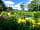 Kingfisher Meadow Camping and Caravanning Park