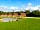 Janson Fishery Caravan and Camping
