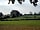 Ebborways Farm: View from our campsite