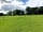 Rake Meadows