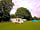 Greenacres Campsite: Plenty of open space