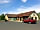 South Meadows Caravan Park: Reception