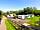 Borders Hideaway Holiday Home Park (фото добавлено менеджером 24.05.2023)