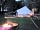 Ryeford Ponds Glamping: Off-grid bell tents
