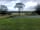 Hollies Farm