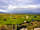 Isle Of Iona Campsite: Pitches on site