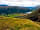 Sykeside Camping Park