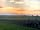 The Racecourse Retreat