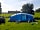 Tucker's Grave Inn and Campsite: The barn on the hill is host to functions and music until midnight. (photo added by  on 26/08/2019)