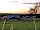 Nawton Grange Camping and Caravan Park