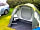 Penisar Mynydd Caravan Park: Ready to camp (photo added by Lynz2177 on 18/08/2013)