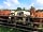 Ashbourne Heights Holiday Park