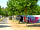 Camping Mas Patoxas: Pitches layout