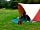 Bovey's Down Farm (photo ajoutée par le gestionnaire le 30 mai 2017)