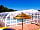 Camping Les Brillas