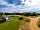 Ocknell Caravan and Camping Site: Access to pitches