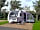 Olive Tree Caravan and Camping Park