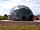 Brynteg Glamping