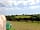 The Oaks Holiday Park: Views