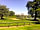 Burton Constable Holiday Park: Play area (photo added by manager on 12/07/2019)