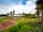 Withernsea Sands Holiday Park: Crazy Golf