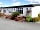 Argae Hall Caravan Park: Argae Hall club onsite. Open for food and drink Friday and Saturday nights (photo added by manager on 15/10/2021)