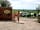 Acorns Naturist Retreat