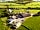 Rhos Y Foel: Aerial view of the site