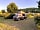 Camping Le Lac des Varennes: Pitches