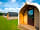 Holme Pierrepont Country Park: Exterior view (photo added by andrew_k658287 on 05/25/2016)