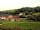 Bickham Barn