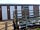 The Mile Caravan Park: Toilet block